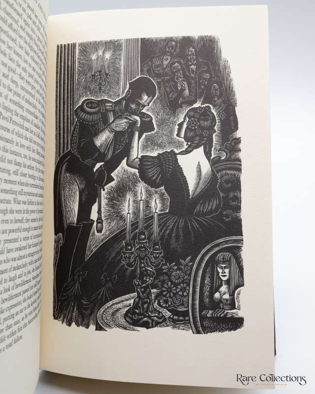 Fathers and Sons by Ivan Turgenev