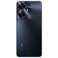 Realme C55 8GB 256GB DS