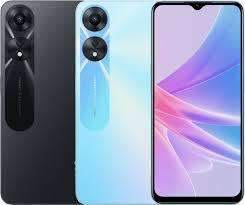Oppo A78 128GB 5G DS