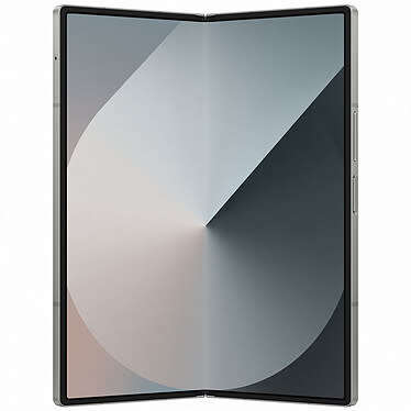 Samsung Galaxy Z Fold 6 256GB