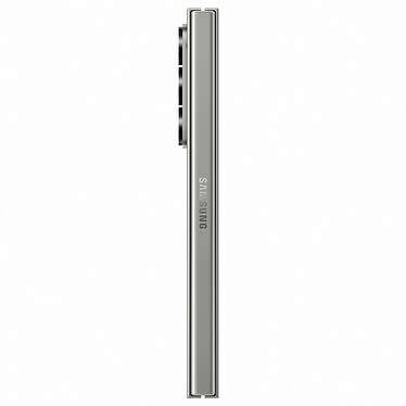 Samsung Galaxy Z Fold 6 256GB