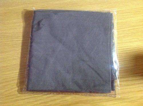 Head scarve BUFF scarve