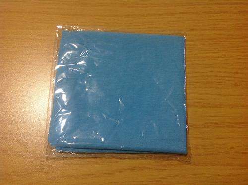 Head scarve BUFF scarve