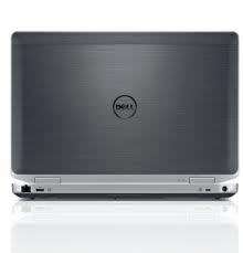 DELL E6320 CORE i5 @ 2.50GHz, 320GB HHD, 4GB RAM, DVD, WiFi, Windows 10 Pro