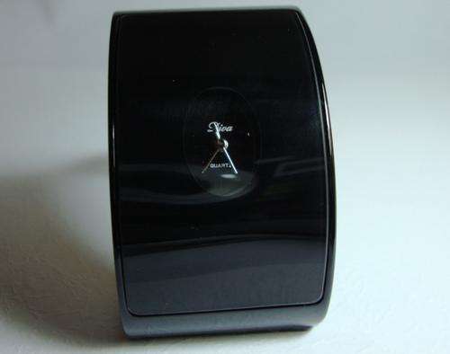 STYLISH LADIES WATCH