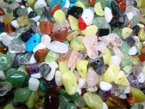 GEMSTONES KIT - 2680pcs