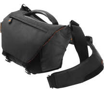 SLR Camera Bag - For the Outdoor Photographer (Waterproof)