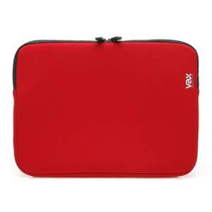 Vax Pedralbes Sleeve 10" : iPad, Netbook, Laptop