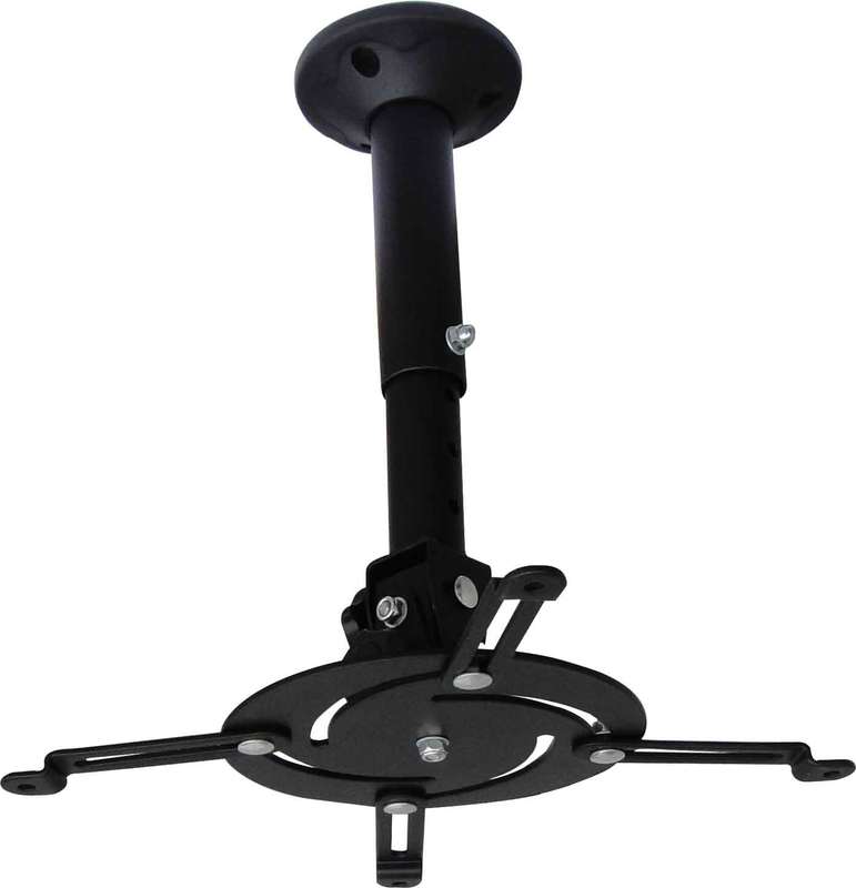 Projector Ceiling Mount Bracket