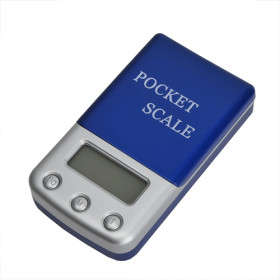 Jewellery Scale ML-B01