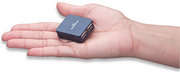 4 Port Mini USB Hub