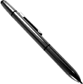 iPad, Galaxy Tab, Tablet Capacitive Stylus + Pen
