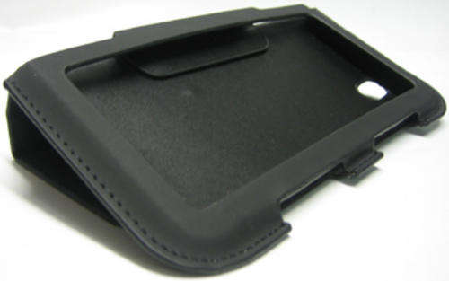 Dell Streak 5 Case