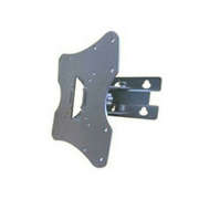 32" LCD TV Wall Mount