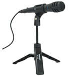 Takstar Mic Table Stand