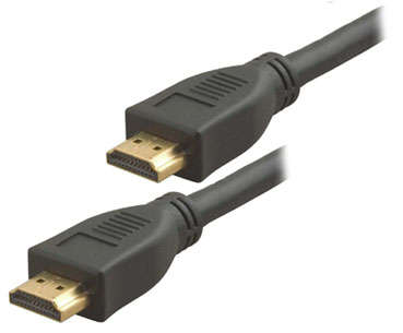 HDMI Cable 1.8m