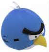 Angry Birds Speaker : Blue Bird