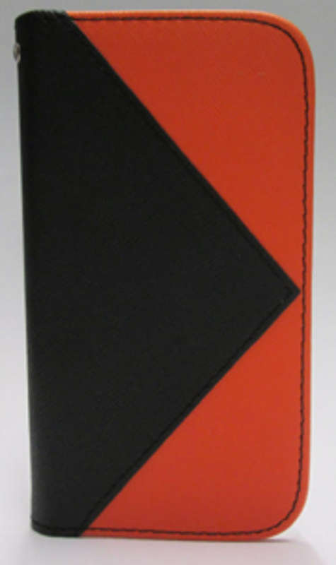 Samsung Galaxy S3 Case