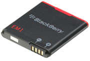 Blackberry EM1 Replacement Battery