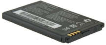 LG KS360/ KS380 Replacement Battery