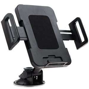 Universal Tablet Car Windscreen Mount
