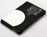 Motorola BT50 Battery:  Krzr V325, V325I, V360, Q K1M