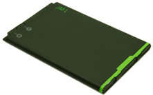 Blackberry JM1 Battery : Bold 9900, 9930 , 9790 Torch 9850, 9860