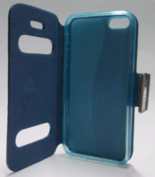 Apple iPhone 5G Case