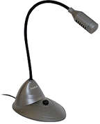 Baobab Desktop Microphone