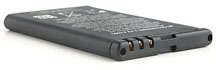 Nokia BL-5J Battery : Nokia 5800, 5800XM, 5228, 5802, 5230, 5233 5235, N900, X6, X1-01