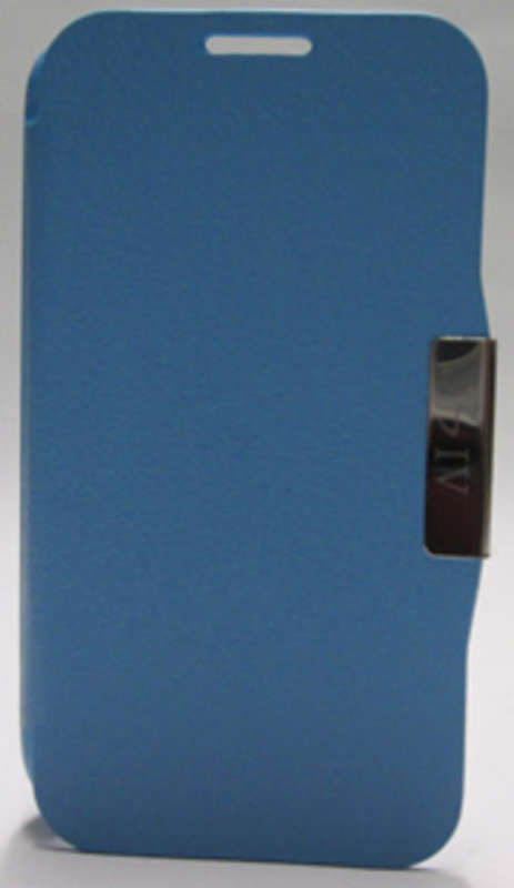 Samsung Galaxy S4 Case/ Pouch