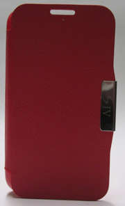 Samsung Galaxy S4 Case/Pouch