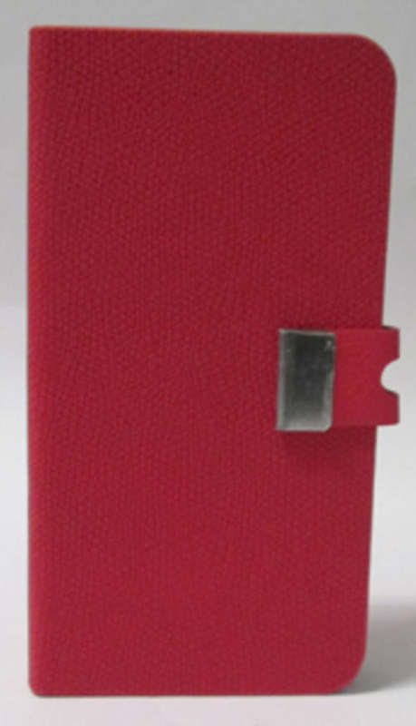 Blackberry Z10 Case/ Pouch