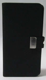 Blackberry Z10 Case/ Pouch