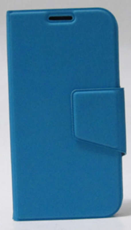 Samsung Galaxy S4 Case/ Pouch
