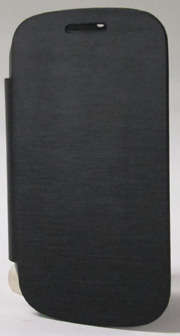 Samsung Galaxy S3 Mini Slim Fit Case