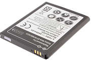 Samsung Galaxy Note N7000 Battery : i9220