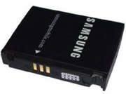 Samsung SGH-U800  Battery