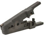Universal Stripping Tool
