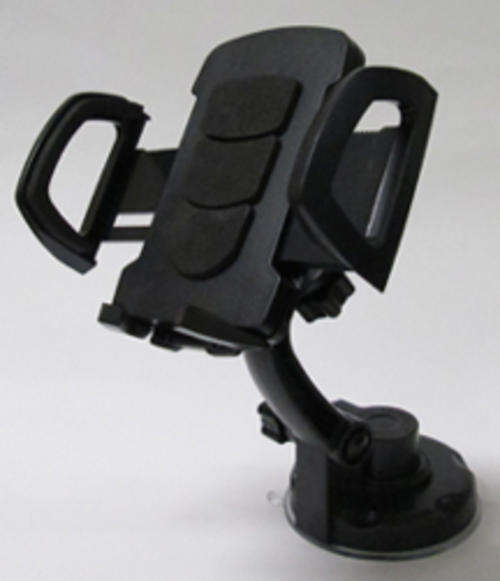 Cellphone Window Suction Mount