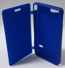 Sony Xperia Go Gel Pouch