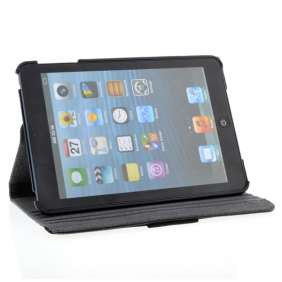 iPad Mini Portfolio Case