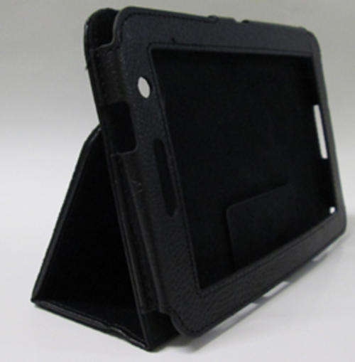 Samsung Galaxy Tab 2, P3100, 7.0"