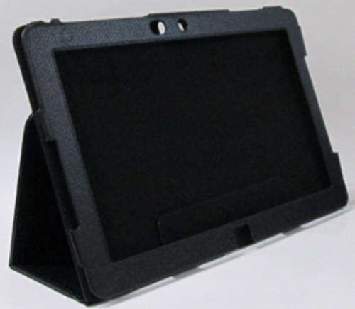 Samsung Galaxy Ativ, 500T Portfolio Case