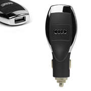 Audi USB Car Charger