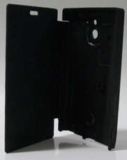 Sony Xperia Sola, MT271 Slim Fit Case