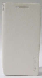 Sony Xperia V, LT25i Slim Fit Case