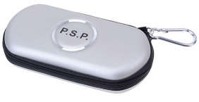 PSP Pouch