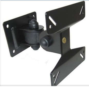 LCD Wall Mount : 14"- 21"