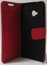 HTC One Flip Pouch